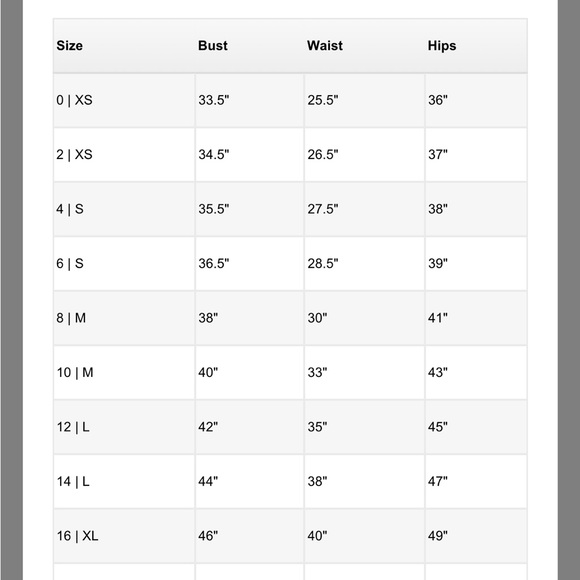 MAC DUGGAL SEQUINED FAUX WRAP DRESS IN SILVER. SZ 10 nwt - Picture 5 of 6